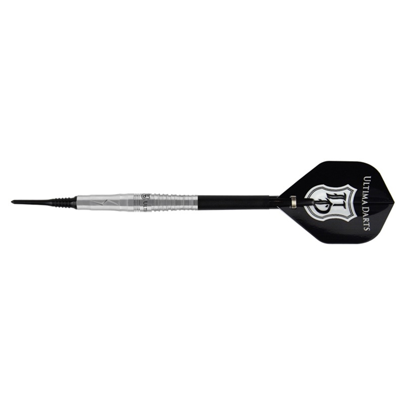 ����ƥ��ޥ����� �ե�塼���� 20.0g ���󥰥��ƥ�90%(Flügel)