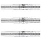 ����ƥ��ޥ����� �ե�塼���� 20.0g ���󥰥��ƥ�90%(Flügel)