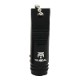 TRiNiDAD �ڥȥ�˥����ɡ� ����եȥ�ࡼ�С� ���㡼�� �֥�å� (Shaft Remover SHARK Black) | ��ࡼ�С�
