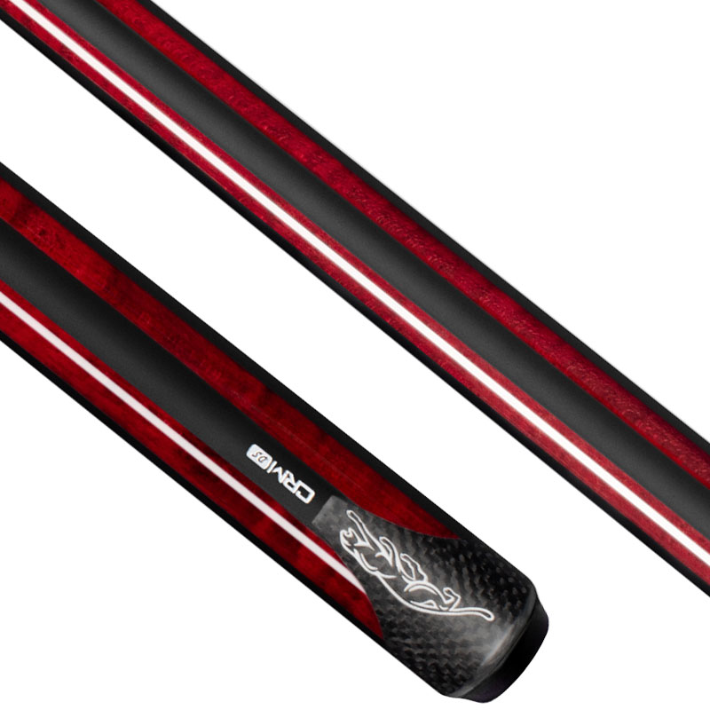 Predator ڥץǥ P3  Сǥ (CRM BURGUNDY) | REVO 3C-U ˥åե°