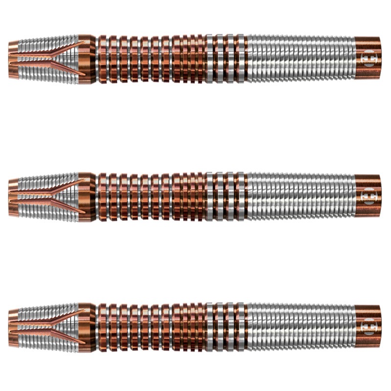 Harrows ڥϥ ȥ 20gR (TORO Tungsten90%) |  2BAХ 20g