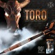 Harrows ڥϥ ȥ 20gR (TORO Tungsten90%) |  2BAХ 20g