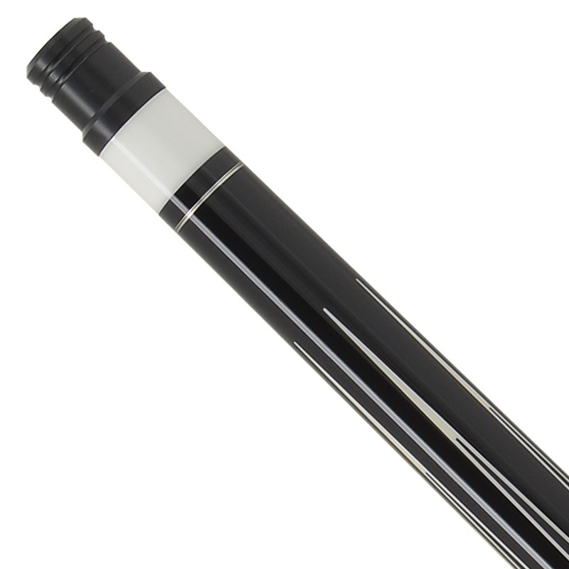 MEZZ ڥåš 塼 ASTR-233 | WX-եɸ