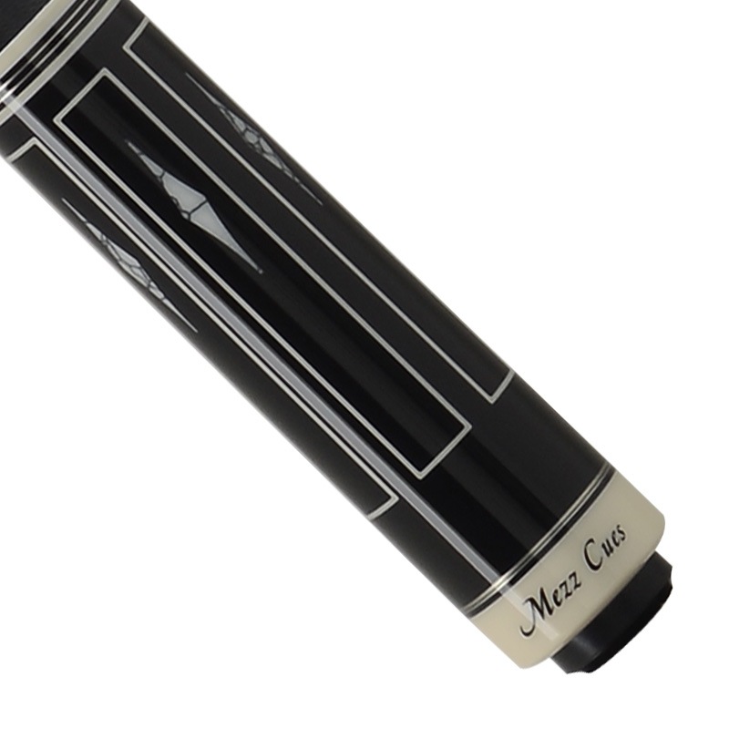 MEZZ ڥåš 塼 ASTR-233 | WX-եɸ