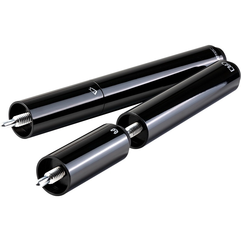 CUETEC �ڥ��塼�ƥå��� 95-706 �ǥ奪�������ƥ󥷥�� (Duo Extension)