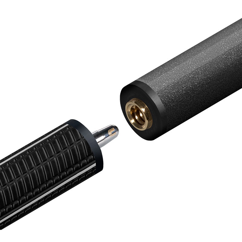 Predator ڥץǥ ס֥쥤塼 BK-RUSH PLUS ƥڥȥ졼 ݡĥå (Break & JumpCue Sports Wrap)