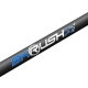 Predator ڥץǥ ס֥쥤塼 BK-RUSH PLUS ƥڥȥ졼 ݡĥå (Break & JumpCue Sports Wrap)