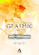 �����ʥ��ƥ��� ����å���80 16.5g ���󥰥��ƥ�80% ���͵������(GLASH80)