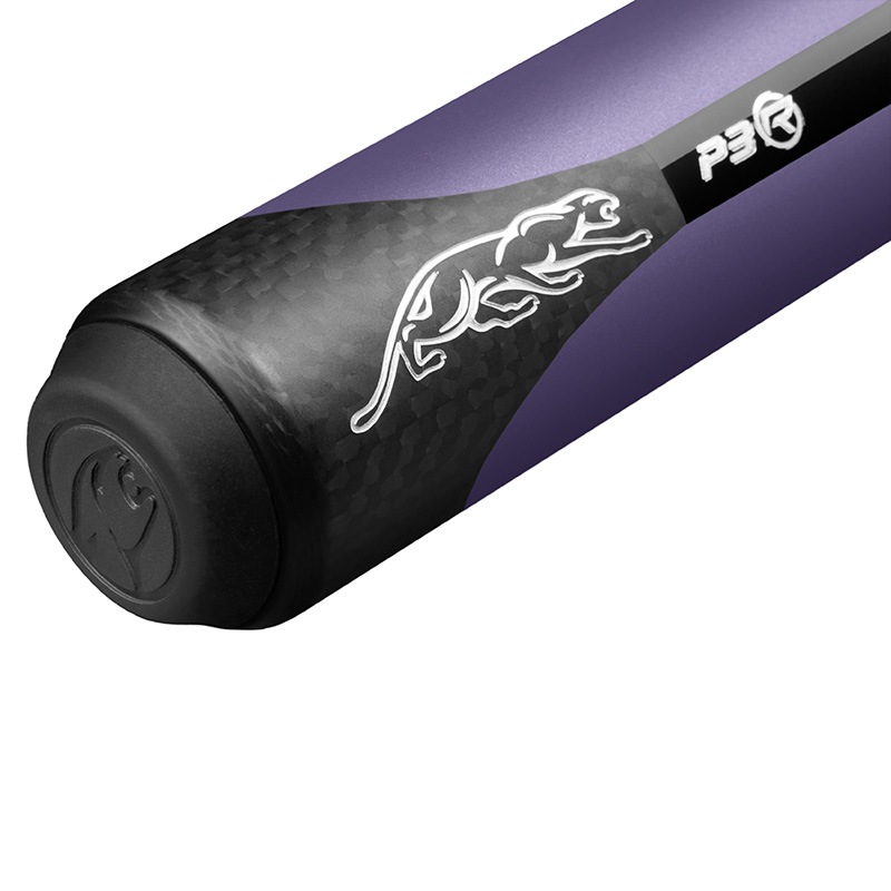 Predator �ڥץ�ǥ����� P3 Purple NW ��˥��å�(�ХåȤΤ�)