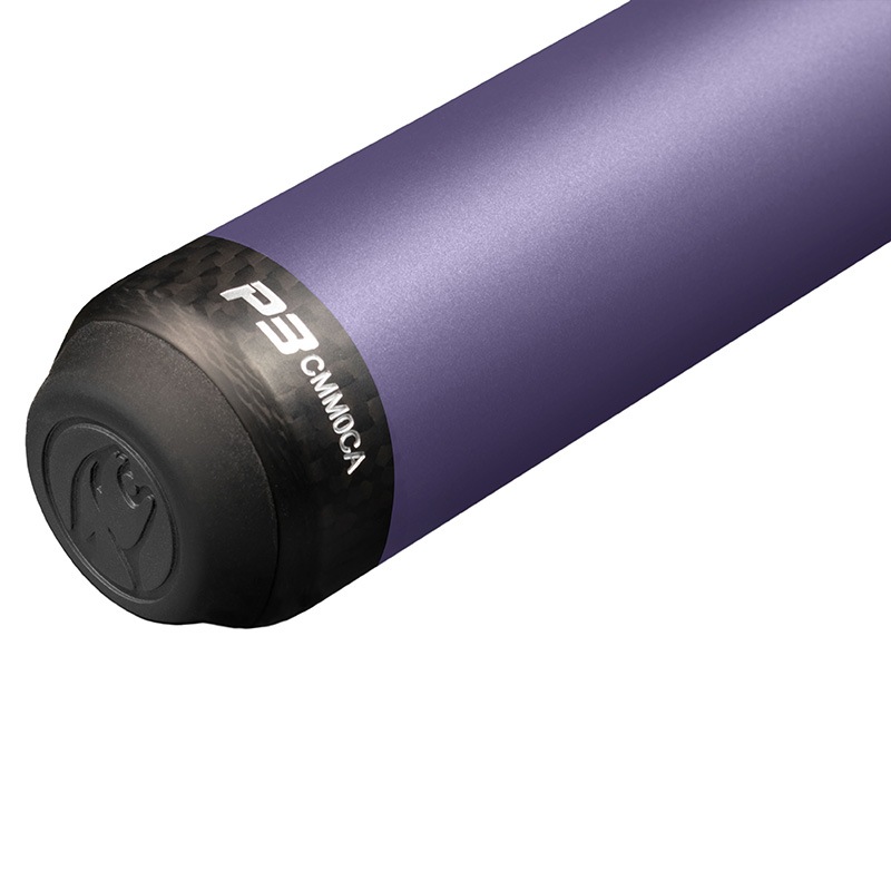 Predator �ڥץ�ǥ����� P3 Purple NW ��˥��å�(�ХåȤΤ�)