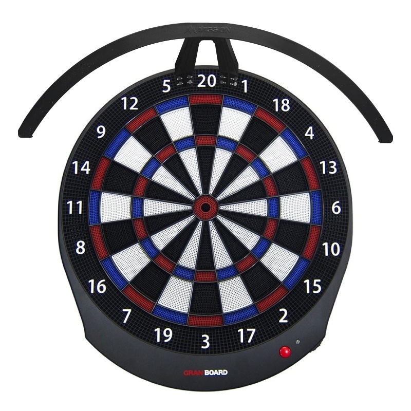 ĥܡ å ܡɥå & ȡ饹ST饤