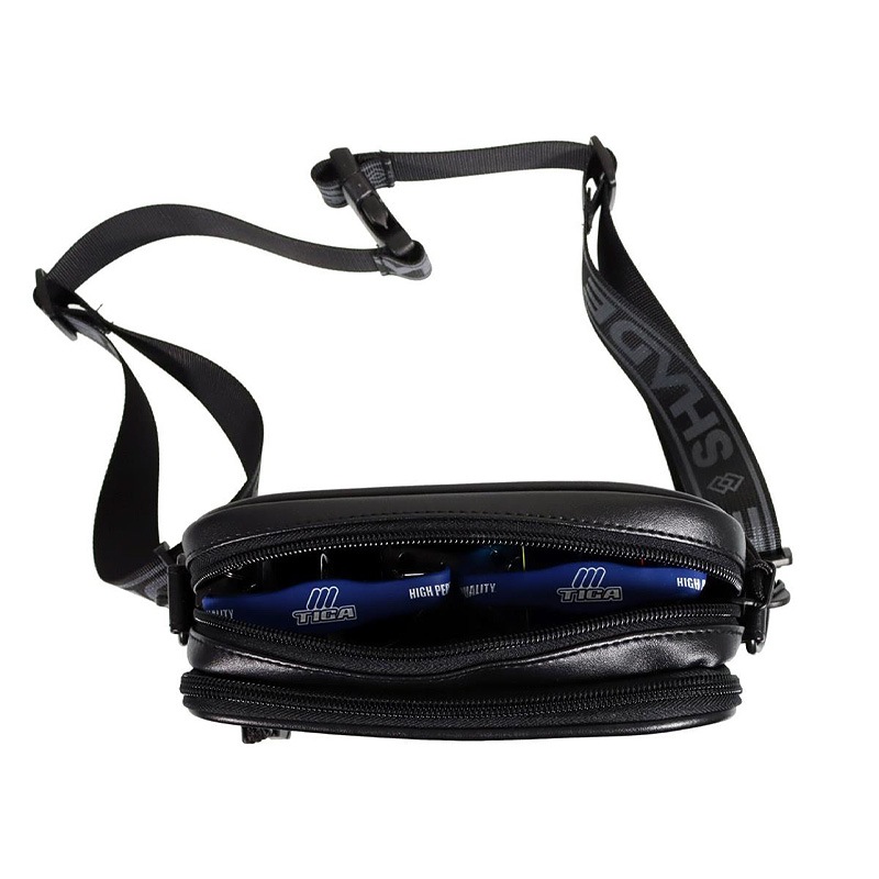 SHADE �����ĥݡ��� ���ͥ��������ץ��ǥ塼����ǥ�