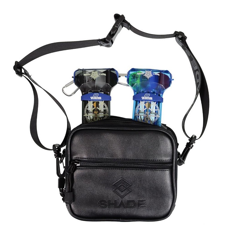 SHADE �����ĥݡ��� ���ͥ��������ץ��ǥ塼����ǥ�