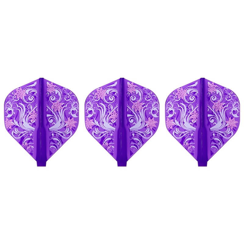 �ե��åȥե饤�� �ȥ�å��塦���졼���å�5 ����������� �ѡ��ץ� �ե��åȥ���ե��б�