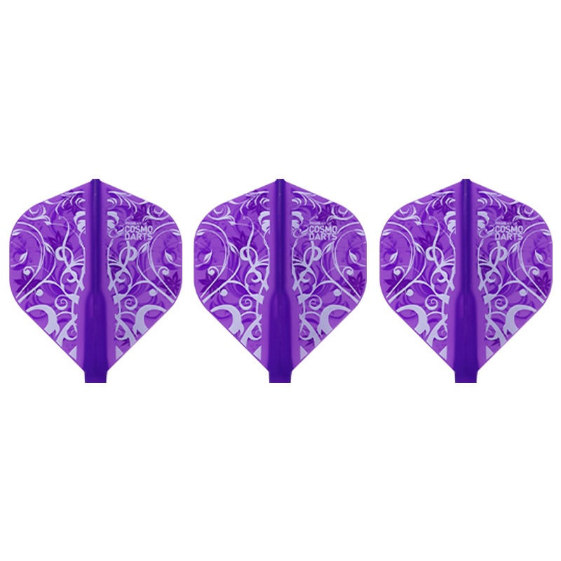 �ե��åȥե饤�� �ȥ�å��塦���졼���å�5 ����������� �ѡ��ץ� �ե��åȥ���ե��б�