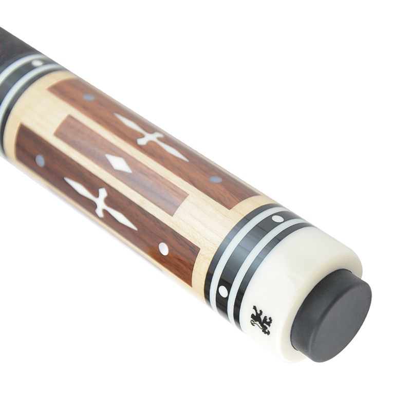 ADAM ڥ 塼 CF꡼ CF-05 | VIե°