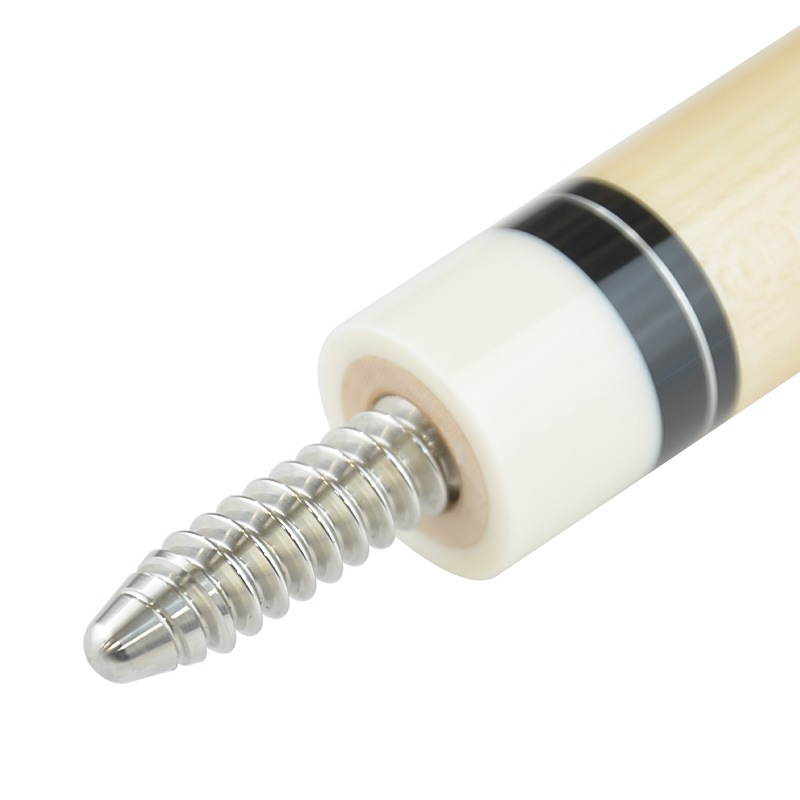 ADAM ڥ 塼 CF꡼ CF-05 | VIե°