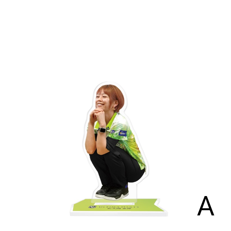 ������륹����� ���״ַ�������