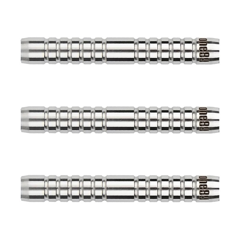 One80 ���ȥ饤�� 01 16g/18g/20g ���󥰥��ƥ�80%(Strike)