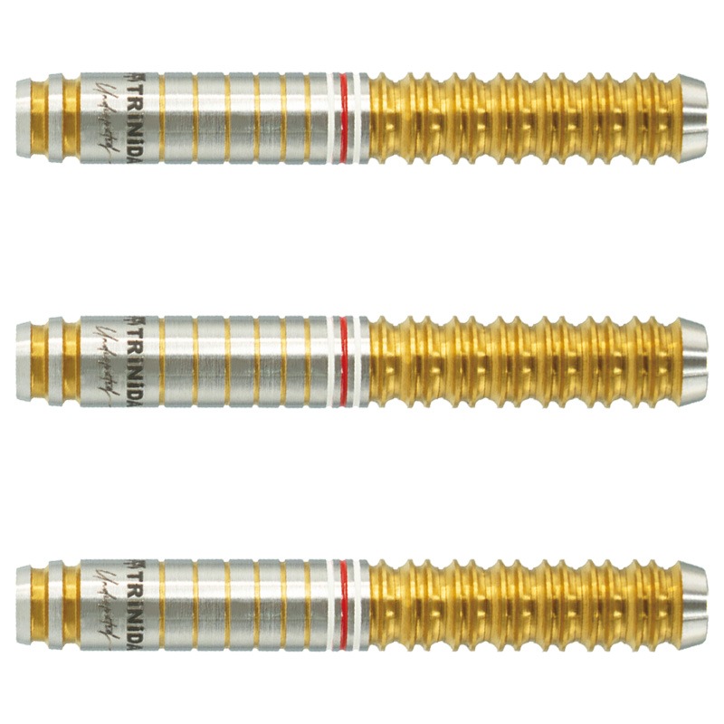 �ȥ�˥����� ���᥹16 20g ���󥰥��ƥ�90% ����ͦ������(GOMEZ)