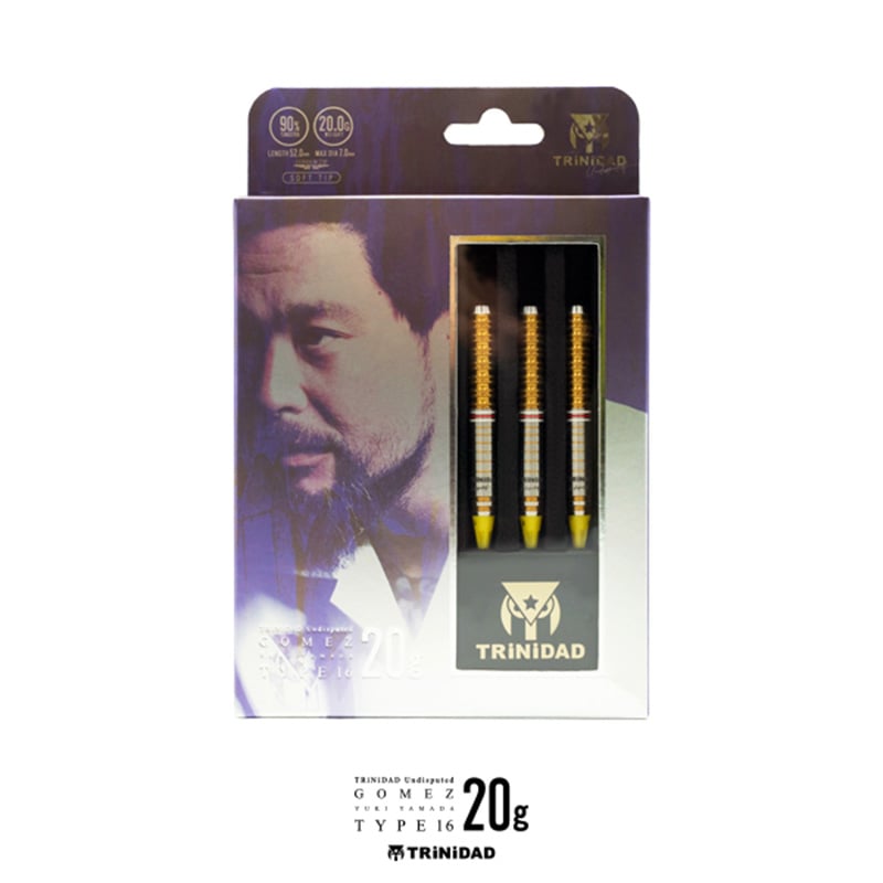 �ȥ�˥����� ���᥹16 20g ���󥰥��ƥ�90% ����ͦ������(GOMEZ)