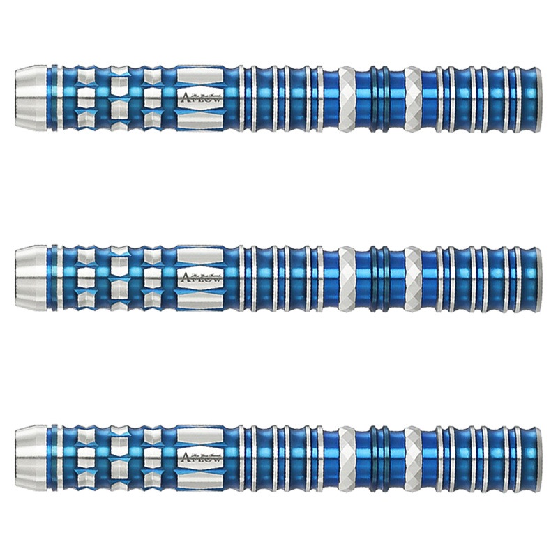 �����ʥ��ƥ��� �ꥨ�� ST 22g ���󥰥��ƥ�90% ������ͧ����(Riell ST)
