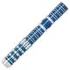 �����ʥ��ƥ��� �ꥨ�� ST 22g ���󥰥��ƥ�90% ������ͧ����(Riell ST)