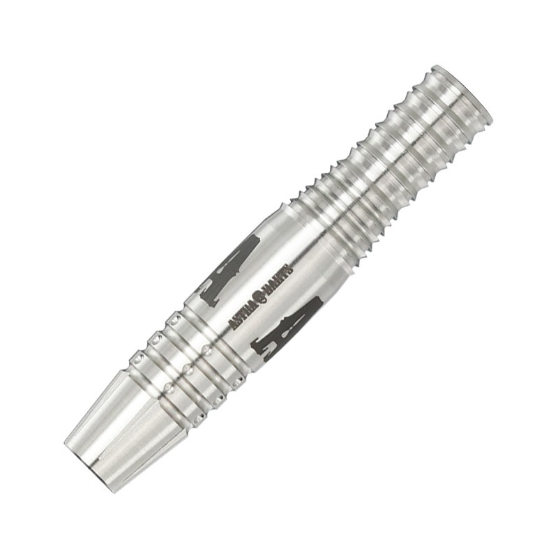 �����ȥ������ �ƥ���������7 �ץ졼�� 19.5g ���󥰥��ƥ�90% ë����Ϻ����(T-arrow7 plain)