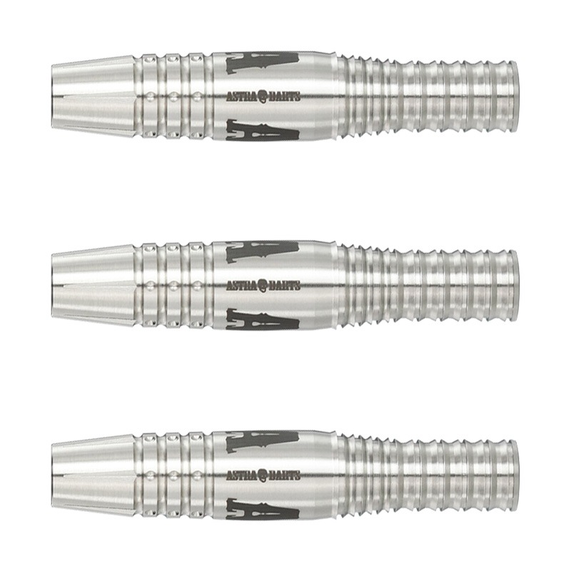 �����ȥ������ �ƥ���������7 �ץ졼�� 19.5g ���󥰥��ƥ�90% ë����Ϻ����(T-arrow7 plain)