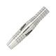 �����ȥ������ �ƥ���������7 �ץ졼�� 19.5g ���󥰥��ƥ�90% ë����Ϻ����(T-arrow7 plain)