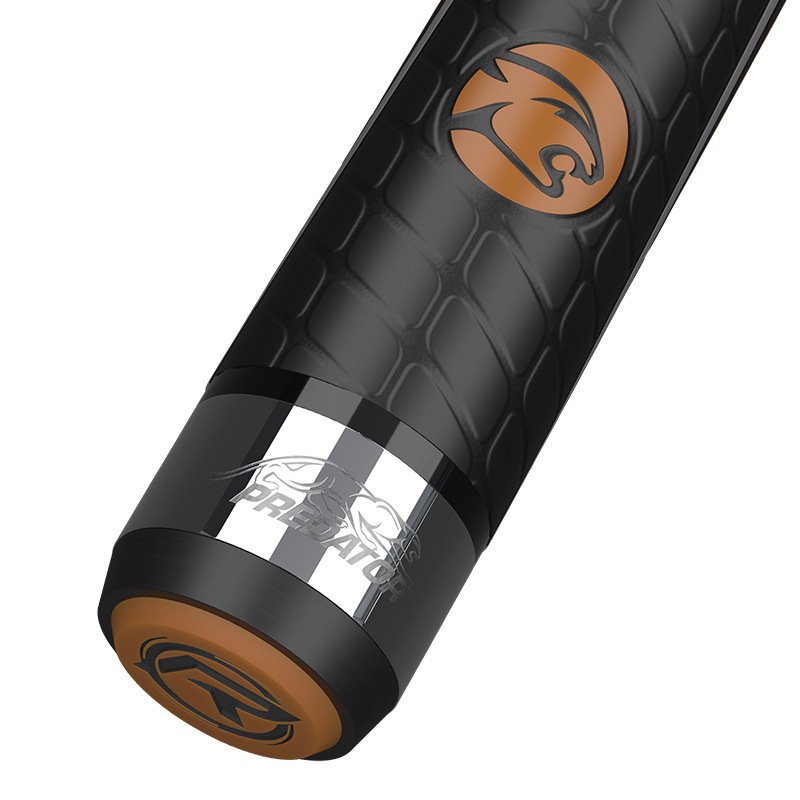 �ץ�ǥ��� �֥쥤�����塼 BK-RUSH ������������� ���ݡ��ĥ�å� (Break Cue Sports wrap)