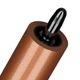 �ץ�ǥ��� �֥쥤�����塼 BK-RUSH ������������� ���ݡ��ĥ�å� (Break Cue Sports wrap)