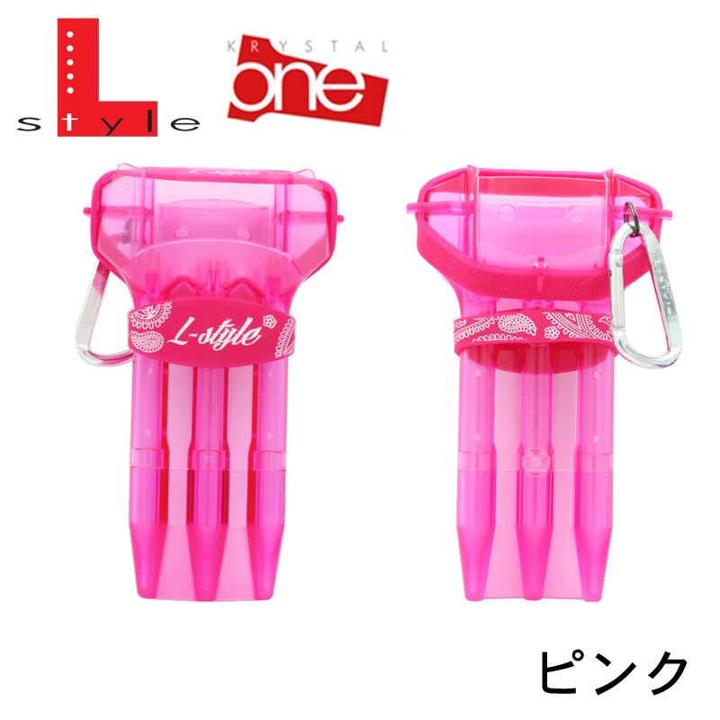 ���륹������ ���ꥹ������ �����ĥ�����