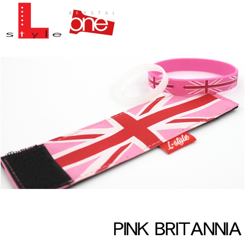 ���륹������ ���������� ���㥱�åȥ��å�