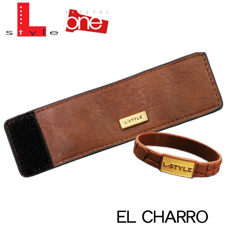 ���륹������ ���������� �쥶�����㥱�åȥ��å�