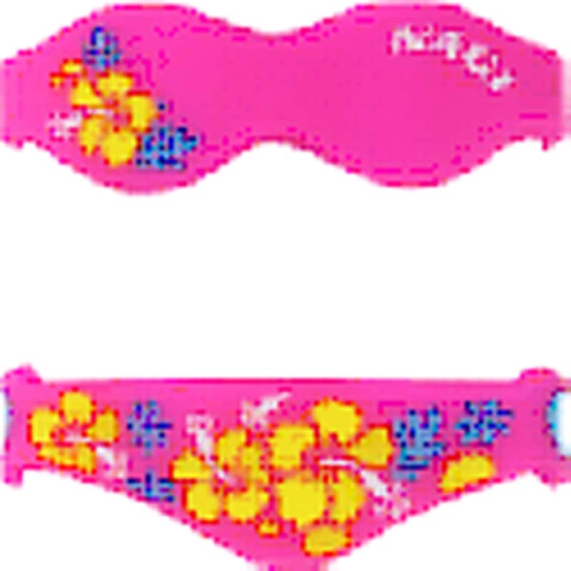 ���륹������ ���������� �ӥ��� �ե��˥å��� ���󥸥��륺