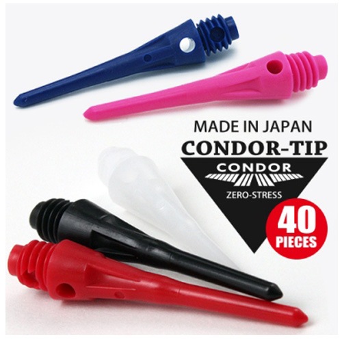 ����ɥ���å� �ԥ� 40����