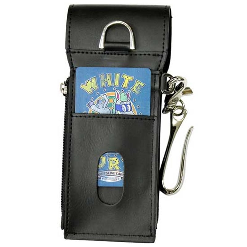 BULLS FIGHTER Abizia Darts Case [�֥륺�ե������� ���ӥ��������ĥ�����]