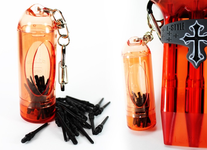 ���륹������ ��åץ��ȥå� ���åץ�����