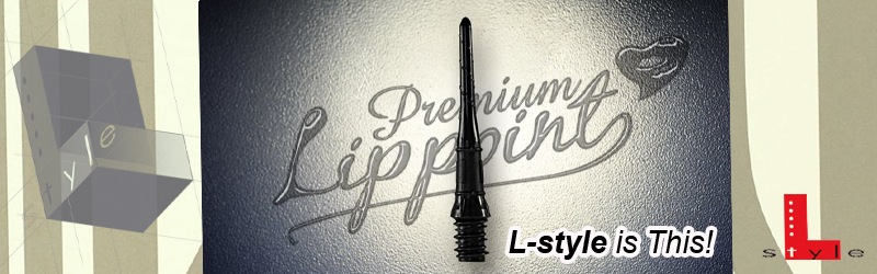 �ץ�ߥ��� ��åץݥ���� �ۥ磻�� 30����