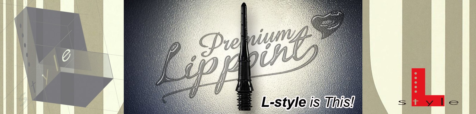 �ץ�ߥ��� ��åץݥ���� �֥�å� 30����