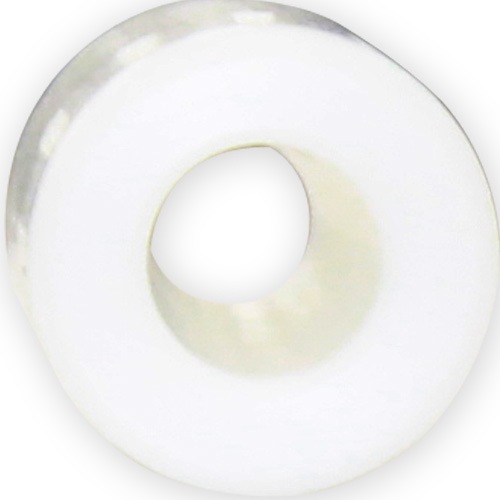 K-CUES TIP BURNISHER [���å� �Х˥å��㡼]