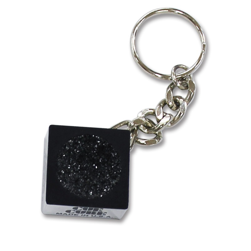 ӥ䡼ɤΥƥʥ󥹥å ե륻åȤǤ!ӥ䡼 ƥʥ 塼塼 åץåѡ NICK's EDGE SHAFTSlicker