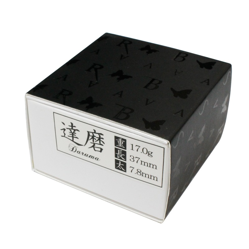 Х ã 17.0g 󥰥ƥ90%