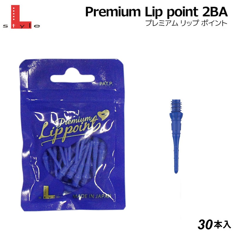 �ץ�ߥ��� ��åץݥ���� ���顼 30����