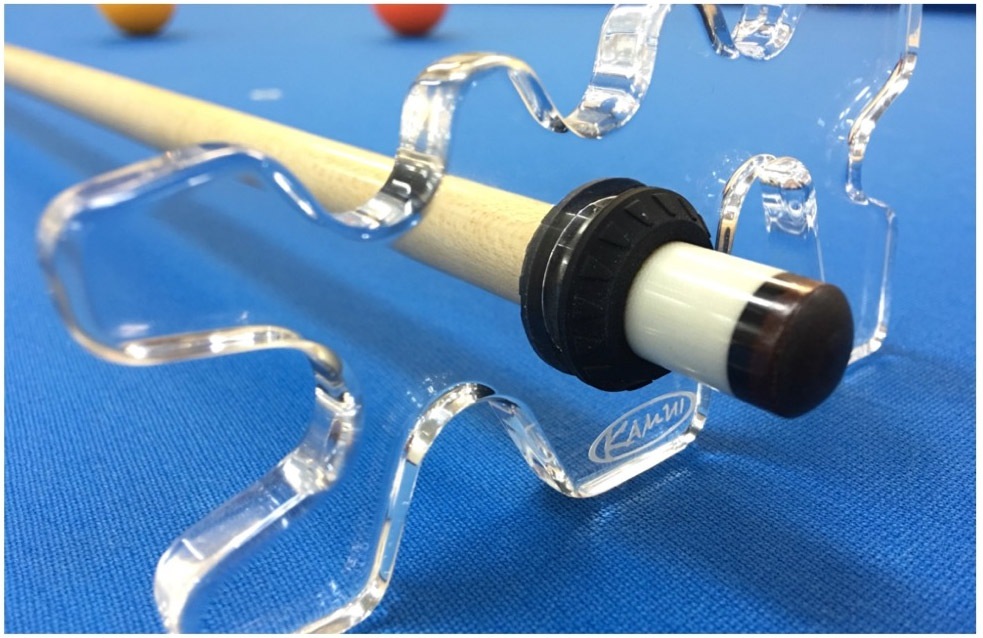 �ӥ�䡼�ɥ��������꡼ KAMUI �֥�å��إå� VUE [�ӥ塼]