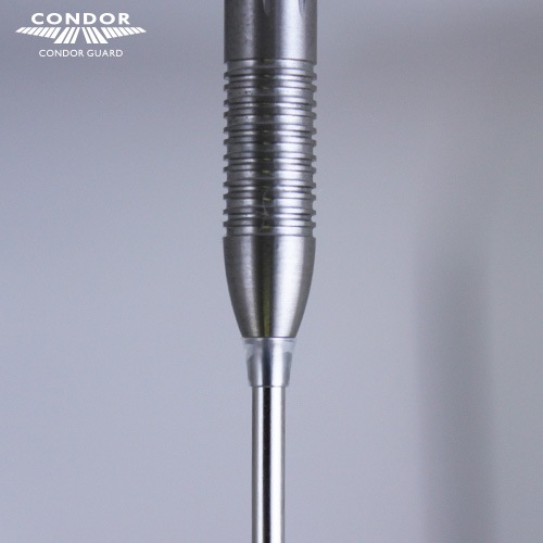 CONDOR GUARD ����ɥ륬����