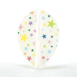 եåȥե饤 ǥ ե եåȥեб