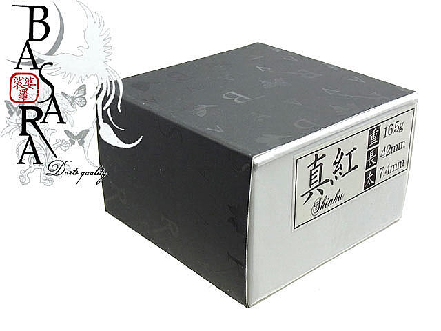 �Х��� ���� 16.5g ���󥰥��ƥ�90%