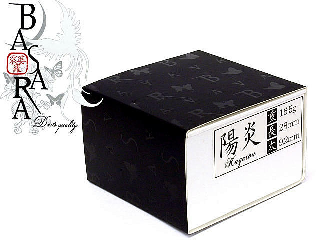 �Х��� �۱� 16.5g ���󥰥��ƥ�90%